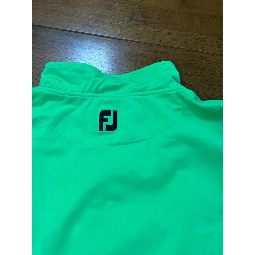 FootJoy good clean